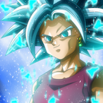 fmj33's Avatar'