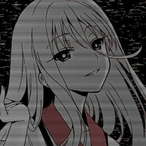 V2_City_YT's Avatar'