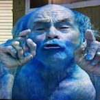 chickenwrap62's Avatar'
