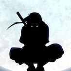 KyilixCoxx's Avatar'