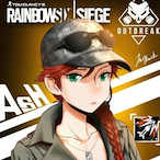 Zocka.Sense's Avatar'