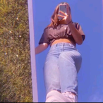 nightmxre.de's Avatar'