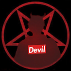 DEVIL-01's Avatar'