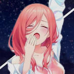 tickleroftoes67's Avatar'