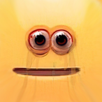 yabblah's Avatar'