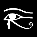 arkynaid's Avatar'