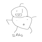 LArSzOne_swag's Avatar'