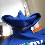 IM chea5ing's Avatar'