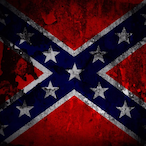 R3dN3ck30-06's Avatar'