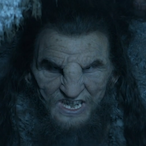Tuki0ppilas's Avatar'