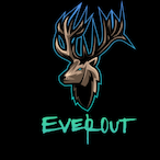 Ever0ut_.'s Avatar'