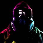 Ziyami.Liquid's Avatar'