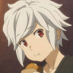Glizz-Kun's Avatar'