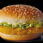 Iam-NotBigMac's Avatar'
