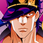 TRB_askwa's Avatar'