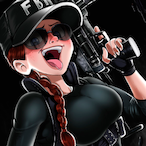 SuishWST's Avatar'