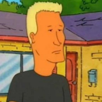 PFCSkitlez's Avatar'