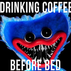 Meowcaroni0502's Avatar'