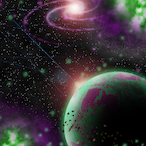 JRTechNerd's Avatar'