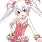 ChtholIlIIy's Avatar'