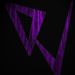 DEMOVICIOUZ's Avatar