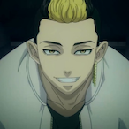 hR0n1k..'s Avatar'