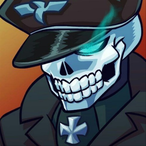 Anders_RUS's Avatar'