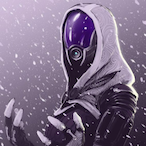 YeF3X's Avatar'