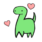 BlaiseWind's Avatar'