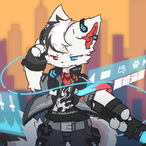 yuqing233's Avatar'
