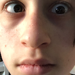 Freezy drxpz's Avatar'