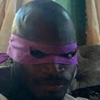 G2.Cembei's Avatar'