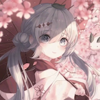 Moonlight114514's Avatar'