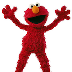 nitchbigga600's Avatar'