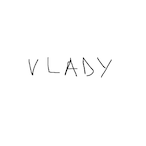 Vladyy's Avatar'