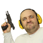 Vsem_Hana_1973's Avatar'