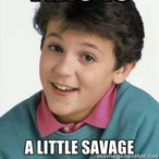 CannibowlCC's Avatar