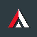 UP_Aedron's Avatar'