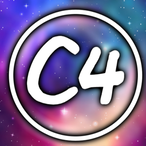 B.oo.f's Avatar'