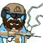 KatanaJin's Avatar'