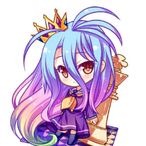 xrpto-'s Avatar'