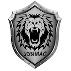 Jonmac-'s Avatar'