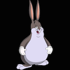 Brammetje_KETA's Avatar'
