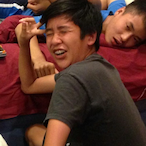 IlIPluggedIII's Avatar'