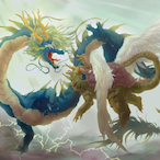 Argankanas_'s Avatar'