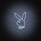 Mrdomefi's Avatar'