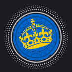IXINomaDIXI's Avatar'