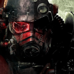 Loot_G0blin's Avatar'