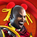 simuzaixianmoyu's Avatar'