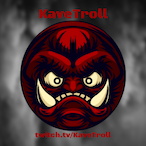 KaveTroll's Avatar'
